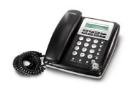 Cirkuit planet VIP-154NT Cirkuit planet VIP-154NT